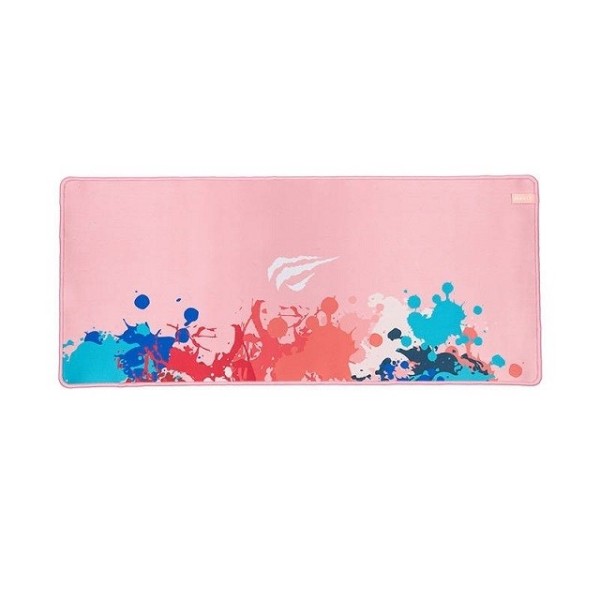 Havit MP847 mouse pad Gaming