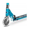 Micro Hulajnoga Sprite LED Ocean Blue