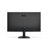 AOC 24B31H 23.8inch IPS FHD 120Hz