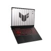 Notebook|ASUS|TUF|Gaming A16|FA608UH-RV015W|CPU  Ryzen 7|260|3800 MHz|16