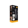 BRAUN Multi Groomer AIO5560  MSGREY | Braun