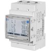 Carlo Gavazzi | Smart Power Meter, 3 phase, up to 65A | EM340 MID certificate