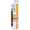 Eaton Protection Strip 4 FR