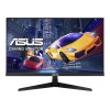 ASUS VY279HGE Gaming Monitor 27inch FHD
