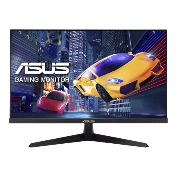 ASUS VY279HGE Gaming Monitor 27inch FHD