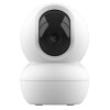 Kamera IP Trust IPCAM-2800 Indoor PTZ Wi-Fi White