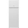 AMICA FD2355.4(E) fridge-freezer combination