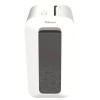 SHREDDER LX65/WHITE 100110076 FELLOWES
