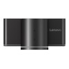 Lenovo 4K Pro Webcam | Lenovo