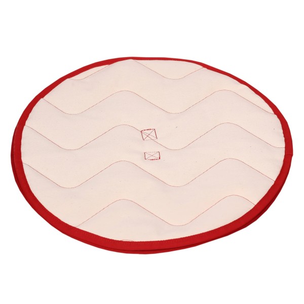Petermann Alpha soft and rotary disc ...