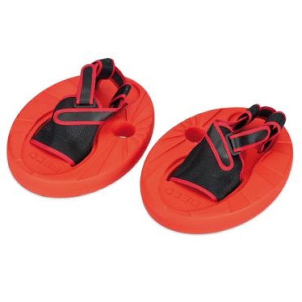 Aqua tools BECO AQUA TWIN 9658 ...