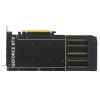 ASUS Prime -RTX5060-O8G NVIDIA GeForce RTX 5060 8 GB GDDR7