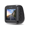 Mio MiVue C595WD (T30 rear cam), Full HD, STARVIS, Speedcam, WIFI, GPS | Mio