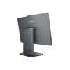 Lenovo ThinkCentre | neo 50a 24 G5 | Touchscreen | Desktop | AIO | 23.8 