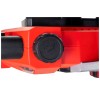 Yato YT-82813 cordless chainsaw 4500 RPM 14’