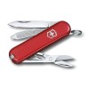 Victorinox 0.6223.G pocket knife Multi-tool knife Red