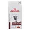 ROYAL CANIN Intestinal Gastro Moderate Cat 12x85g