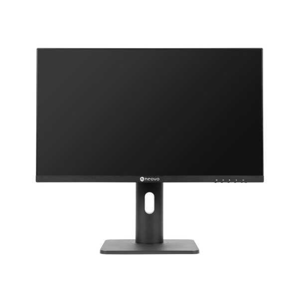 AG Neovo LH-2403 - flicker-free LED ...