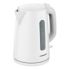 Electric kettle Blaupunkt EKP502, 1,8L, 2200 W, White