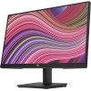 HP LED Monitor, TN (21.5") 1920 x 1080 px Full HD Black