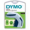 DYMO Omega ® Embosser - 12mm