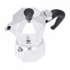 Bialetti Moka Express Moka pot Aluminium, Black