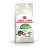 Royal Canin Active Life Outdoor cats dry food 4 kg Adult Poultry