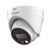 NET CAMERA 2MP IR EYEBALL/IPC-HDW1239V-A-IL-0280B DAHUA