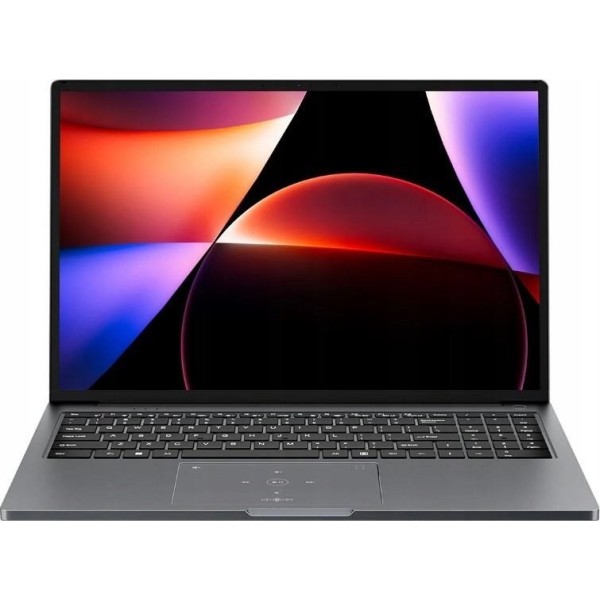 BlackView AceBook 12 i5-1030NG7 16” WUXGA ...