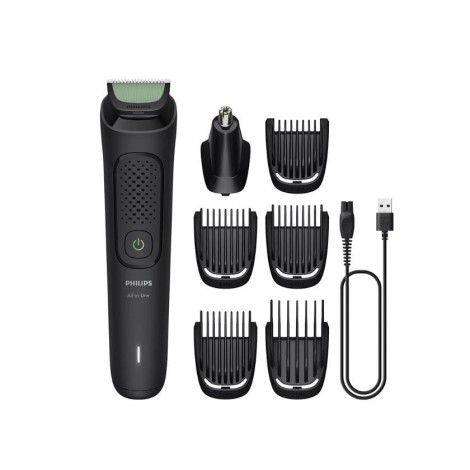 HAIR TRIMMER/MG3920/15 PHILIPS