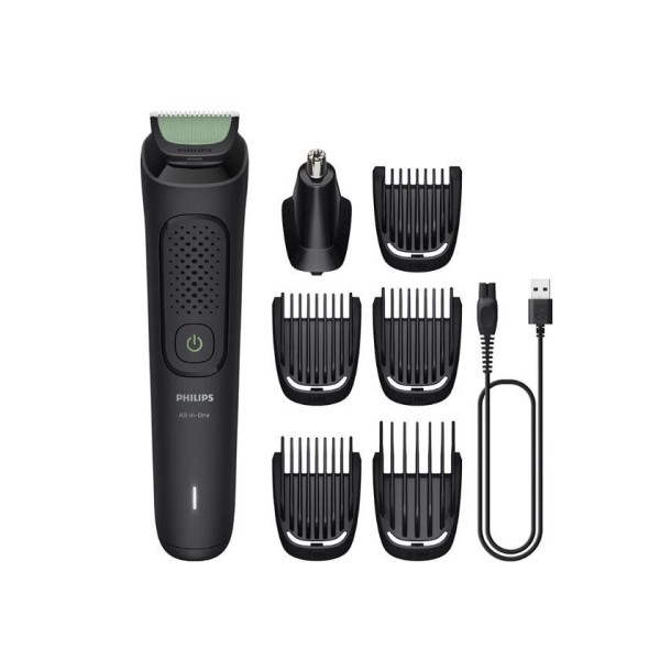 HAIR TRIMMER/MG3920/15 PHILIPS