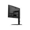 AOC 24E4CV 23.8inch FHD IPS 120Hz 4ms