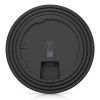 Ubiquiti U7 Pro XG 5800 Mbit/s Black Power over Ethernet (PoE)