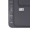 Canon PIXMA MG2556S Inkjet A4 4800 x 600 DPI