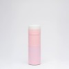 Kubek termiczny Kambukka Etna 500ml, Pink Aura