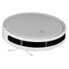 Xiaomi Robot Vacuum Cleaner E10