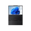 Lenovo ThinkPad T14s | Black | 14 