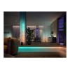 Smart Lightstrip|PHILIPS|20 Watts|1800 Lumen|White|929002994901