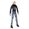 ANIME HEROES ONE PIECE - TRAFALGAR LAW