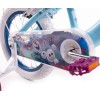 Children's bicycle 14" Huffy 24971W Disney Frozen