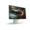 Samsung LS27FG902XUXEN 27