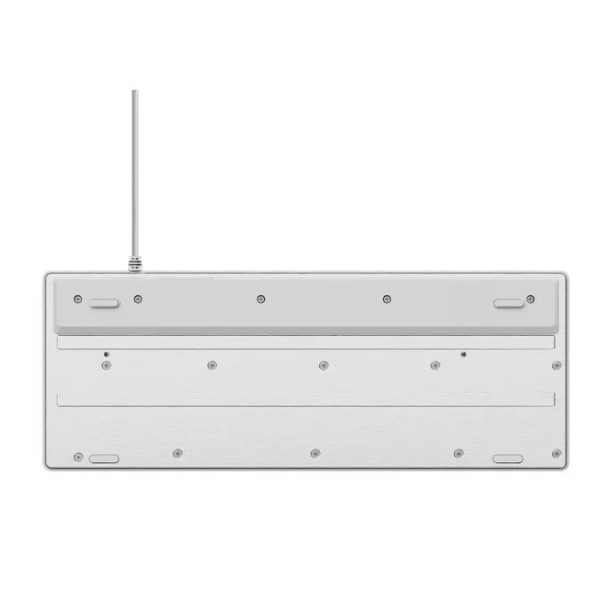 KEYBOARD USB GXT 833W THADO/TKL ENG ...