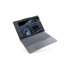 Lenovo ThinkBook 16p G6 ADR | Luna Grey | 16 