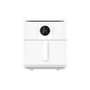 Xiaomi Air Fryer, EU | Power 1700 W | Capacity 6.5 L | White