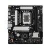 Płyta główna Asrock B860M-X GEN5