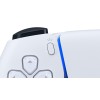 Sony DualSense Wireless Controller V2