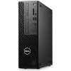 PC|DELL|Precision|3460|Business|SFF|CPU Core i7|i7-14700|2100 MHz|RAM 16GB|DDR5|5600 MHz|SSD 512GB|Graphics card Nvidia T1000|8GB|Windows 11 Pro|Colour Black|N306P3460SFFEMEAVPNOKEY