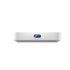 Ubiquiti Cloud Gateway Max | UCG-Max