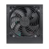 Thermaltake PS-LTP-0550NPCNEU-2 Litepower II Black 550W (Active PFC, 2xPEG, 120mm).