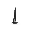 AOC Q27G42ZE 27inch FAST IPS QHD